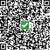 Healthcare Providers Similar to 1104781210 NPI Number | NPI Registry | www.DataLabs.Health