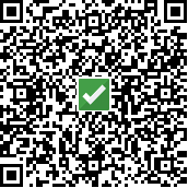 Healthcare Providers Similar to 1104781301 NPI Number | NPI Registry | www.DataLabs.Health