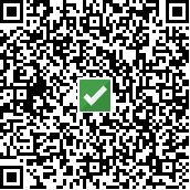 Healthcare Providers Similar to 1104781327 NPI Number | NPI Registry | www.DataLabs.Health