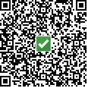 Healthcare Providers Similar to 1104781335 NPI Number | NPI Registry | www.DataLabs.Health