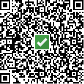 Healthcare Providers Similar to 1104781350 NPI Number | NPI Registry | www.DataLabs.Health