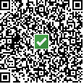 Healthcare Providers Similar to 1104781392 NPI Number | NPI Registry | www.DataLabs.Health