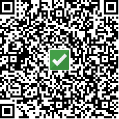 Healthcare Providers Similar to 1104781400 NPI Number | NPI Registry | www.DataLabs.Health