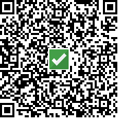 Healthcare Providers Similar to 1104781426 NPI Number | NPI Registry | www.DataLabs.Health