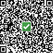 Healthcare Providers Similar to 1104781434 NPI Number | NPI Registry | www.DataLabs.Health