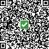 Healthcare Providers Similar to 1104781483 NPI Number | NPI Registry | www.DataLabs.Health