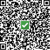 Healthcare Providers Similar to 1104781533 NPI Number | NPI Registry | www.DataLabs.Health