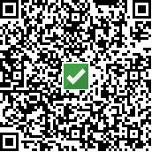 Healthcare Providers Similar to 1104781590 NPI Number | NPI Registry | www.DataLabs.Health