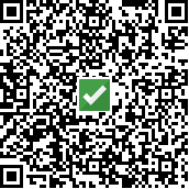 Healthcare Providers Similar to 1104781632 NPI Number | NPI Registry | www.DataLabs.Health