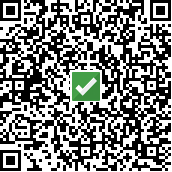 Healthcare Providers Similar to 1104781673 NPI Number | NPI Registry | www.DataLabs.Health