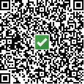 Healthcare Providers Similar to 1104781699 NPI Number | NPI Registry | www.DataLabs.Health