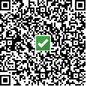 Healthcare Providers Similar to 1104781707 NPI Number | NPI Registry | www.DataLabs.Health