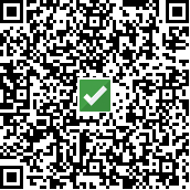 Healthcare Providers Similar to 1104781723 NPI Number | NPI Registry | www.DataLabs.Health