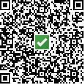 Healthcare Providers Similar to 1104781749 NPI Number | NPI Registry | www.DataLabs.Health