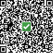 Healthcare Providers Similar to 1104781756 NPI Number | NPI Registry | www.DataLabs.Health