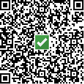 Healthcare Providers Similar to 1104781798 NPI Number | NPI Registry | www.DataLabs.Health