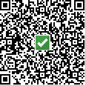 Healthcare Providers Similar to 1104781806 NPI Number | NPI Registry | www.DataLabs.Health