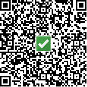 Healthcare Providers Similar to 1104781848 NPI Number | NPI Registry | www.DataLabs.Health