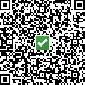 Healthcare Providers Similar to 1104781863 NPI Number | NPI Registry | www.DataLabs.Health