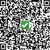 Healthcare Providers Similar to 1104781889 NPI Number | NPI Registry | www.DataLabs.Health