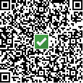 Healthcare Providers Similar to 1104781897 NPI Number | NPI Registry | www.DataLabs.Health