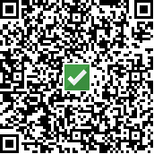 Healthcare Providers Similar to 1104786185 NPI Number | NPI Registry | www.DataLabs.Health