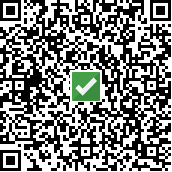 Healthcare Providers Similar to 1104786540 NPI Number | NPI Registry | www.DataLabs.Health