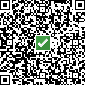 Healthcare Providers Similar to 1104786706 NPI Number | NPI Registry | www.DataLabs.Health