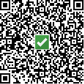 Healthcare Providers Similar to 1104787498 NPI Number | NPI Registry | www.DataLabs.Health