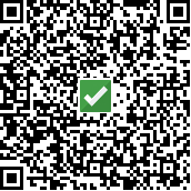 Healthcare Providers Similar to 1104787522 NPI Number | NPI Registry | www.DataLabs.Health