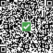 Healthcare Providers Similar to 1104788397 NPI Number | NPI Registry | www.DataLabs.Health