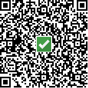 Healthcare Providers Similar to 1104788454 NPI Number | NPI Registry | www.DataLabs.Health