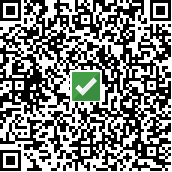 Healthcare Providers Similar to 1104788462 NPI Number | NPI Registry | www.DataLabs.Health