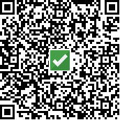 Healthcare Providers Similar to 1104788827 NPI Number | NPI Registry | www.DataLabs.Health