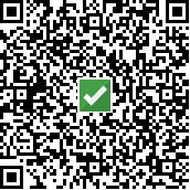 Healthcare Providers Similar to 1104789072 NPI Number | NPI Registry | www.DataLabs.Health