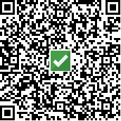 Healthcare Providers Similar to 1104789130 NPI Number | NPI Registry | www.DataLabs.Health