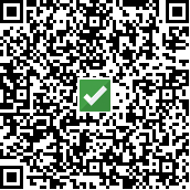 Healthcare Providers Similar to 1104789429 NPI Number | NPI Registry | www.DataLabs.Health