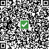 Healthcare Providers Similar to 1104789510 NPI Number | NPI Registry | www.DataLabs.Health