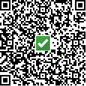 Healthcare Providers Similar to 1104789635 NPI Number | NPI Registry | www.DataLabs.Health