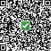 Healthcare Providers Similar to 1104789676 NPI Number | NPI Registry | www.DataLabs.Health