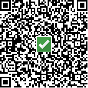 Healthcare Providers Similar to 1104789882 NPI Number | NPI Registry | www.DataLabs.Health