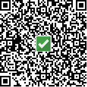 Healthcare Providers Similar to 1104790583 NPI Number | NPI Registry | www.DataLabs.Health