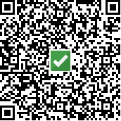 Healthcare Providers Similar to 1104790724 NPI Number | NPI Registry | www.DataLabs.Health