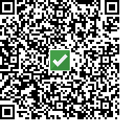 Healthcare Providers Similar to 1104791706 NPI Number | NPI Registry | www.DataLabs.Health