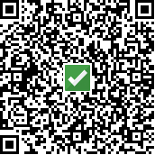 Healthcare Providers Similar to 1104791912 NPI Number | NPI Registry | www.DataLabs.Health