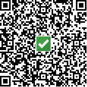 Healthcare Providers Similar to 1104792019 NPI Number | NPI Registry | www.DataLabs.Health