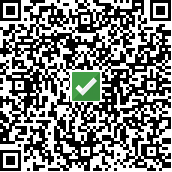 Healthcare Providers Similar to 1104792167 NPI Number | NPI Registry | www.DataLabs.Health