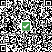 Healthcare Providers Similar to 1104792340 NPI Number | NPI Registry | www.DataLabs.Health