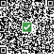 Healthcare Providers Similar to 1104792563 NPI Number | NPI Registry | www.DataLabs.Health