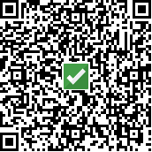 Healthcare Providers Similar to 1104792712 NPI Number | NPI Registry | www.DataLabs.Health